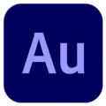 adobe audition