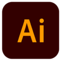 adobe illustrator