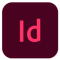 adobe indesign