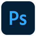 adobe photoshop