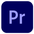 adobe premiere